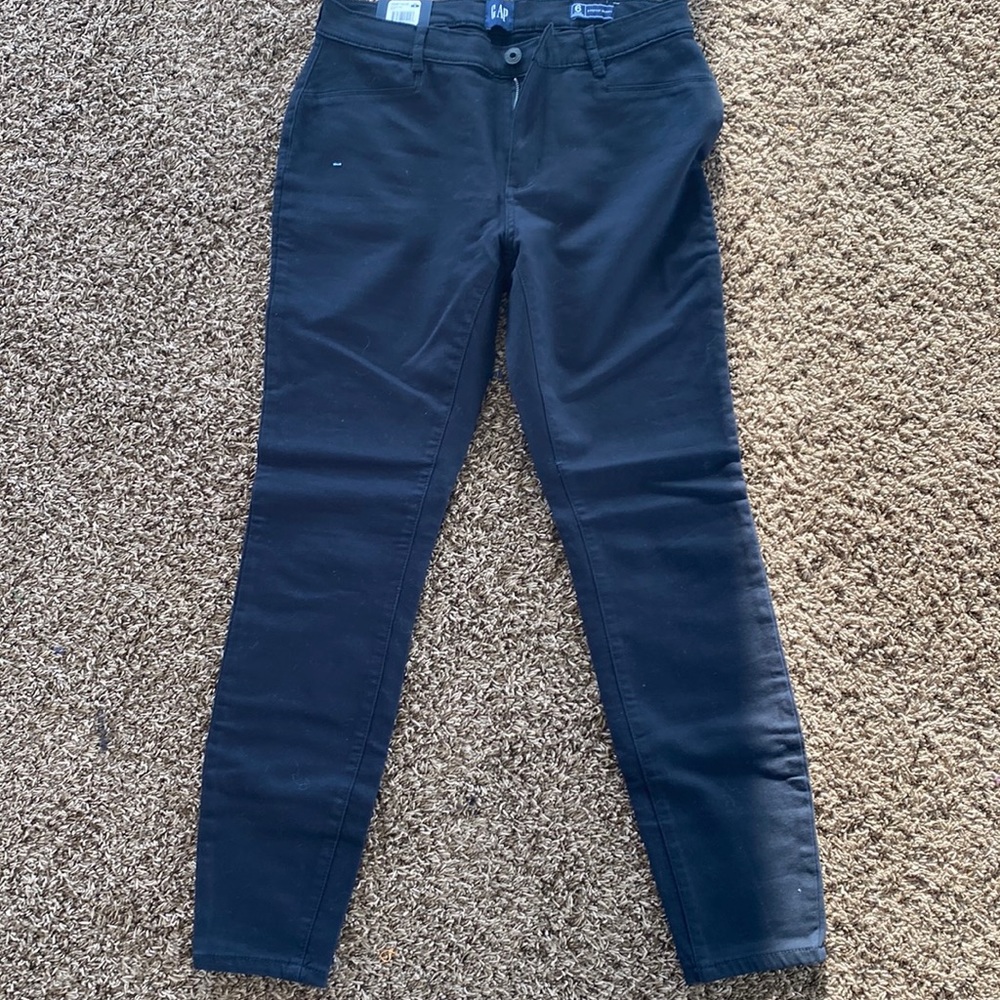 Womens dress pants